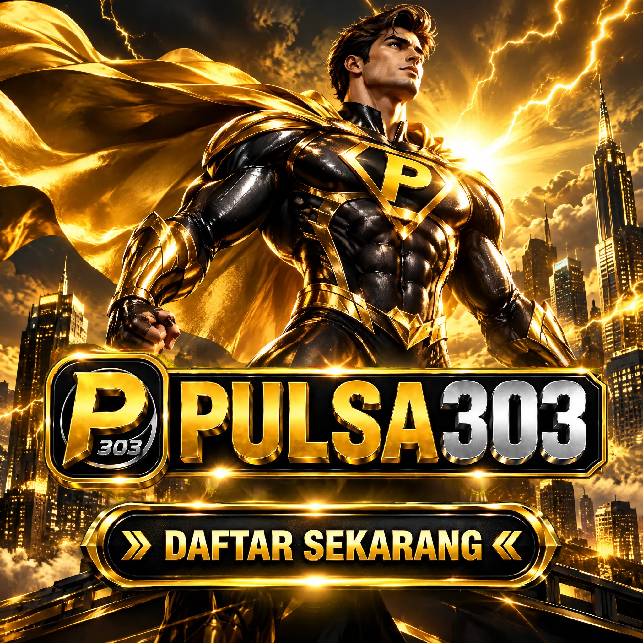 PULSA303 Clearpath Standard 2026 Menata Ulang Fondasi Kepercayaan Online