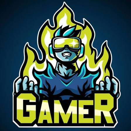 Logo Baru